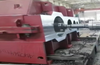 TK69 Series CNC nudna maszyna nudna