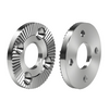 Precyzyjna seria PSG166NC Precision CNC