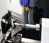 CNC Cylindryczny młynek OD