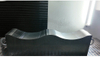 PSG103DNC Precision CNC Surface Machine