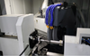 CNC Cylindryczna maszyna do szlifowania 