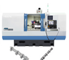MKS8320X500 CNC Wałka rozrządu