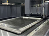Ultraprecise Ultraprecise UPG208DNC