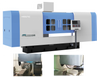  SG SERII SERII CNC ROUND ROUSPINE RODY SURLE SCOLRED