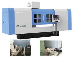  SG SERII SERII CNC ROUND ROUSPINE RODY SURLE SCOLRED
