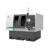 Szlifierka cylindryczna CNC OD-ID