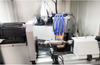 CNC Cylindryczna maszyna do szlifowania 