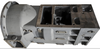 Seria XKW23 Seria CNC Musza Musza 