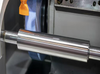 CNC Cylindryczna maszyna do szlifowania twarzy
