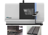MGK7160*120 Wysoka precyzyjna młynek do tworzenia mocy CNC
