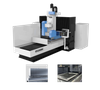 Ultraprecise Ultraprecise UPG208DNC