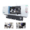 CNC Cylindryczna maszyna do szlifowania 