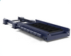 Seria XKW23 Seria CNC Musza Musza 
