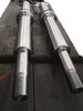 Ruchowy cylindryczny szlifier