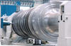 TK65/68 seria CNC Planerz horyzontalna maszyna nudna i frez