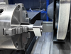 CNC Cylindryczna maszyna do szlifowania OD-ID