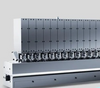 Ultraprecise Ultraprecise UPG208DNC