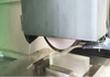  SG SERII SERII CNC ROUND ROUSPINE RODY SURLE SCOLRED