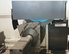  SG SERII SERII CNC ROUND ROUSPINE RODY SURLE SCOLRED