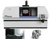 PSG103DNC Precision CNC Surface Machine