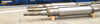 MGK84 Serie