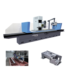 SGT Series Special PLC Kolumna Przewodnik przemieszczania Way Way Silder